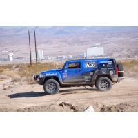 Hummer H3 обои (9 шт.) Hummer H3 обои (9 шт.)