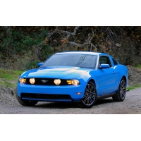 Mustang, фотообои для рабочего стола и картинки Mustang, фотообои для рабочего стола и картинки