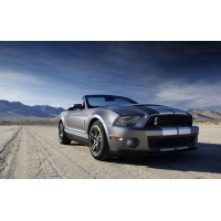 Mustang, картинки - фон для рабочего стола Mustang, картинки - фон для рабочего стола