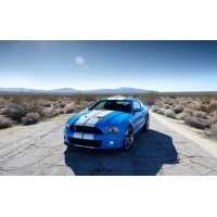 Mustang, картинки и обои, будет новый рабочий стол Mustang, картинки и обои, будет новый рабочий стол