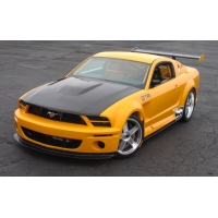 Mustang, картинки, обои на новые рабочие столы Mustang, картинки, обои на новые рабочие столы