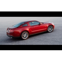Mustang, картинки и широкоформатные обои для рабочего стола бесплатно Mustang, картинки и широкоформатные обои для рабочего стола бесплатно