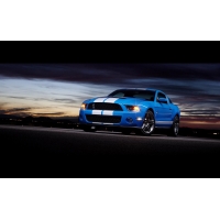 Mustang, обои и прикольные картинки на рабочий стол Mustang, обои и прикольные картинки на рабочий стол