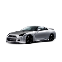 Nissan GTR обои (7 шт.) Nissan GTR обои (7 шт.)