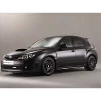 Subaru обои (11 шт.) Subaru обои (11 шт.)