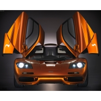 McLaren обои (2 шт.) McLaren обои (2 шт.)