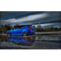 Golf wv, картинки и обои для рабочего стола 1024 768 Golf wv, картинки и обои для рабочего стола 1024 768