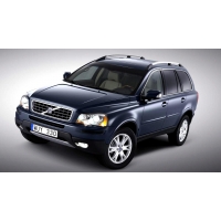 Volvo XC90 обои (7 шт.) Volvo XC90 обои (7 шт.)