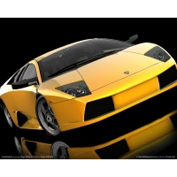 Lamborghini,        