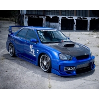Subaru обои (11 шт.) Subaru обои (11 шт.)