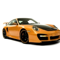 Porsche 911 обои (9 шт.) Porsche 911 обои (9 шт.)