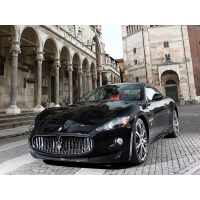 Maserati  (6 .)