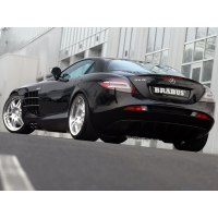 SLR Maclaren ,       