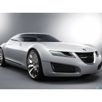Saab обои (12 шт.) Saab обои (12 шт.)
