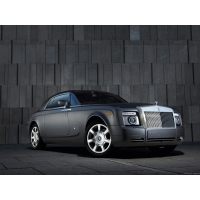 Rolls Royce обои (4 шт.) Rolls Royce обои (4 шт.)