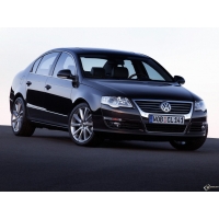 Volkswagen Passat обои (8 шт.) Volkswagen Passat обои (8 шт.)