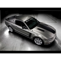 Saleen обои (5 шт.) Saleen обои (5 шт.)