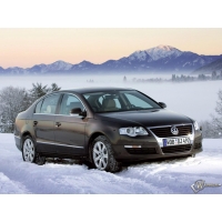 Volkswagen Passat обои (8 шт.) Volkswagen Passat обои (8 шт.)