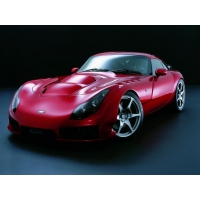 TVR обои (5 шт.) TVR обои (5 шт.)