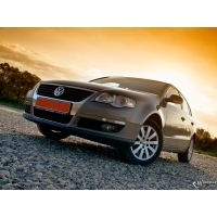 Volkswagen Passat обои (8 шт.) Volkswagen Passat обои (8 шт.)