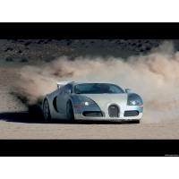 Bugatti Veyron  ,     