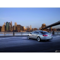 Volkswagen Passat обои (8 шт.) Volkswagen Passat обои (8 шт.)