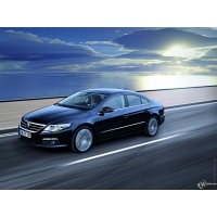 Volkswagen Passat обои (8 шт.) Volkswagen Passat обои (8 шт.)