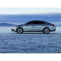 Volkswagen Passat обои (8 шт.) Volkswagen Passat обои (8 шт.)