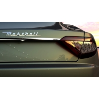 Maserati обои (6 шт.) Maserati обои (6 шт.)