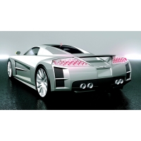 SuperCar, картинки и обои скачать бесплатно на рабочий стол SuperCar, картинки и обои скачать бесплатно на рабочий стол