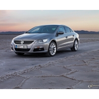 Volkswagen Passat обои (8 шт.) Volkswagen Passat обои (8 шт.)