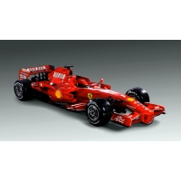 Ferrari-F1, картинки и обои рабочего стола скачать бесплатно Ferrari-F1, картинки и обои рабочего стола скачать бесплатно