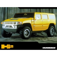 Hammer обои (4 шт.) Hammer обои (4 шт.)
