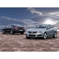 Volkswagen Passat обои (8 шт.) Volkswagen Passat обои (8 шт.)