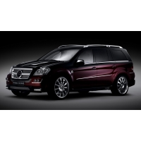 Carlsson_Aigner_CK55_RS_Rascasse__X164, картинки и обои - это крутой рабочий стол Carlsson_Aigner_CK55_RS_Rascasse__X164, картинки и обои - это крутой рабочий стол