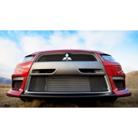 Mitsubishi, фотографии на рабочий стол Mitsubishi, фотографии на рабочий стол