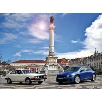 Volkswagen Scirocco обои (7 шт.) Volkswagen Scirocco обои (7 шт.)