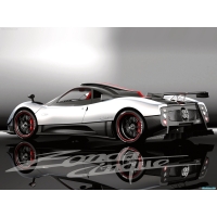 Zonda обои (3 шт.) Zonda обои (3 шт.)