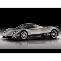 Zonda обои (3 шт.) Zonda обои (3 шт.)