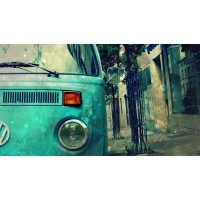 Old car, бесплатные обои и картинки Old car, бесплатные обои и картинки