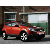 Nissan Qashqai обои (6 шт.) Nissan Qashqai обои (6 шт.)