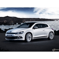 Volkswagen Scirocco обои (7 шт.) Volkswagen Scirocco обои (7 шт.)