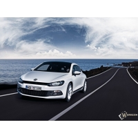 Volkswagen Scirocco обои (7 шт.) Volkswagen Scirocco обои (7 шт.)