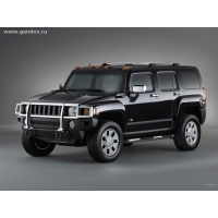 ׸ Hummer    -    ,       