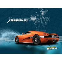 Koenigzegg   -    , ,       