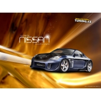 Nissan обои (8 шт.) Nissan обои (8 шт.)