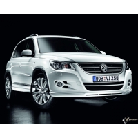 Volkswagen Tiguan обои (6 шт.) Volkswagen Tiguan обои (6 шт.)
