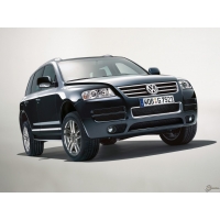 Volkswagen Touareg обои (10 шт.) Volkswagen Touareg обои (10 шт.)