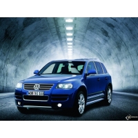 Volkswagen Touareg обои (10 шт.) Volkswagen Touareg обои (10 шт.)