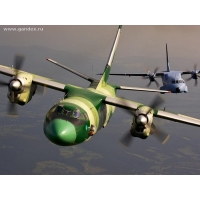 Два обои (1 шт.) Два обои (1 шт.)